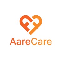 AareCare GmbH logo - Similar company to Permitta Ag