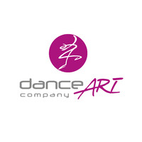 Dance Art Company logo - Similar company to Dance Industry