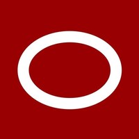 Mothership Stories logo - Similar company to Lunsj.No