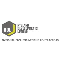 Ryeland Developments Ltd logo - Similar company to Artisjet