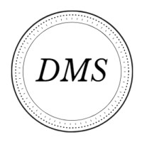 DMS logo - Similar company to Pme Digital