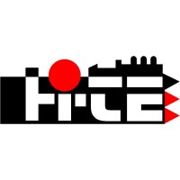Hi-Te GmbH logo - Similar company to Ase Gmbh Systeme Der Notstrom-Und Brandschutztechnik