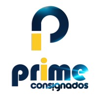 Prime Consignados logo - Similar company to Empowercred