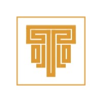 Pack Law Offices logo - Similar company to Good Earth Markets