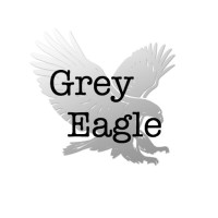 Grey Eagle Ltd
