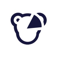 MonkeyData logo - Similar company to Data Monkey, Llc