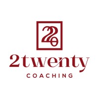 2Twenty Coaching LLC logo - Similar company to Eagle Parking