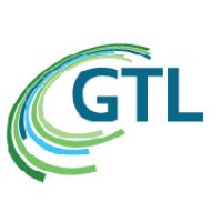 Groupe Télécom Congo GTL logo - Similar company to Bula Telecoms