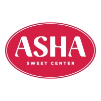 Asha Sweet Center logo - Similar company to Luminite It Services Ltd