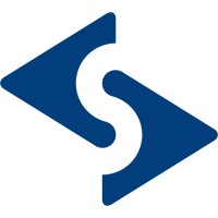 SCHEIBLER workwear logo - Similar company to Kokolor