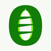 Biomagg logo - Similar company to Maggot Jal