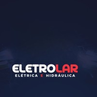 Eletrolar logo - Similar company to Grupo Eletrolar All Connected