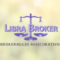Libra Broker logo - Similar company to Libra Insurance Brokers