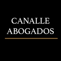 Estudio Jurídico Canalle Abogados logo - Similar company to Cd&I Associates