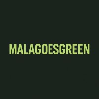 malagoesgreen logo - Similar company to Mendofeel