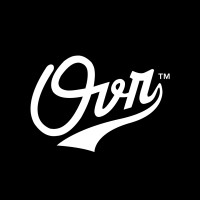 OVR™ Agencia Creativa logo - Similar company to Mercat Agencia Creativa