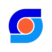 RS Facilities Services Pte Ltd logo - Similar company to Conrad Maintenance