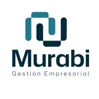 Murabi logo - Similar company to Hseq Capital