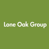 Lone Oak Group logo - Similar company to Lone Oak Isd