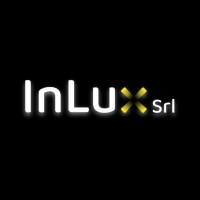 Inlux Srl logo - Similar company to De.Fakto Cz