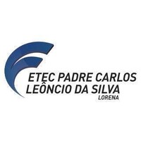 Etec Padre Carlos Leôncio da Silva logo - Similar company to Apae De Lorena