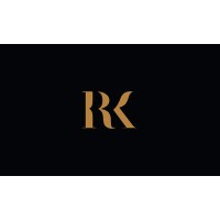 RK Digital Marketing Agency ads logo - Similar company to Dataglobe - Email Marketing | Seo | Social Media Marketing