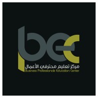 Business Professionals Education Center (BPEC) logo - Similar company to Brainfitu