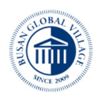 Busan Global Village - Recruiting