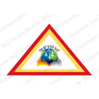 Corporate Law360 logo - Similar company to Thind Associates