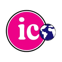 Iconic Web Solutions logo - Similar company to Iconic Solutions