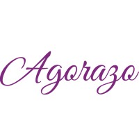 AGORAZO ltd. logo - Similar company to Maroc Oper