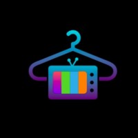 flowfashion.ai logo - Similar company to Visual Srl
