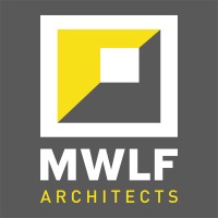 MWLF ARCHITECTS logo - Similar company to Northpoint Architects