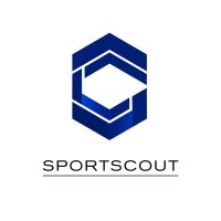 Sportscout AG logo - Similar company to Data Pie Cybersecurity Ag