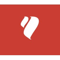 The Wise Vending Group logo - Similar company to Ltt Vending