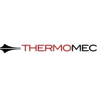 THERMOMEC logo - Similar company to Millar