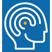 Nous Imaging
