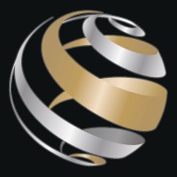 Cuttings Edge Energy logo - Similar company to Waydex Services