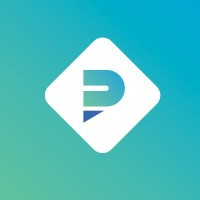 PlanTree Ventures logo - Similar company to Emoat Labs