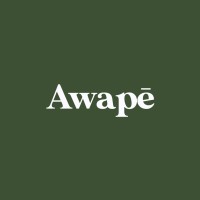 Awapē logo - Similar company to Claihr - Canadian Lawyers For International Human Rights