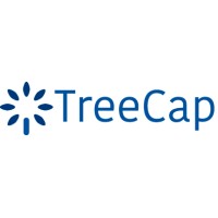TREECAP Developments logo - Similar company to Trust Investments