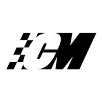 Carrara Media