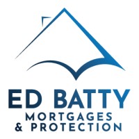 Ed Batty Mortgages logo - Similar company to Wiseone Mortgages