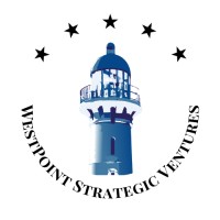 Westpoint Strategic Ventures logo - Similar company to Torwell Group
