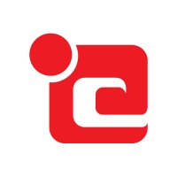 IDE logo - Similar company to Ide
