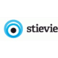 Stievie Nv
