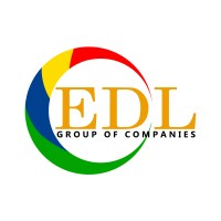 EDL Holdings, Inc. logo - Similar company to Virtuality Services