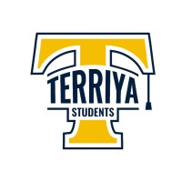 TerriyaStudents logo - Similar company to Usacademy