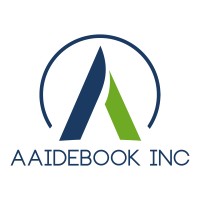Aaidebook logo - Similar company to Leadforce Llc