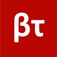 Bloomington Tutors logo - Similar company to Nextgi